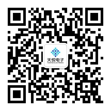 二维码 二维码